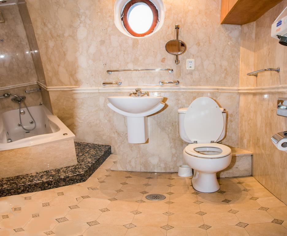 Apartment Faryna Bucureşti Ngoại thất bức ảnh