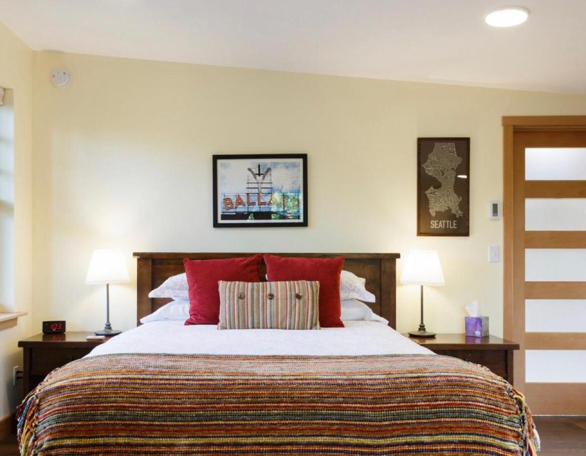 Apartment Faryna Bucureşti Ngoại thất bức ảnh